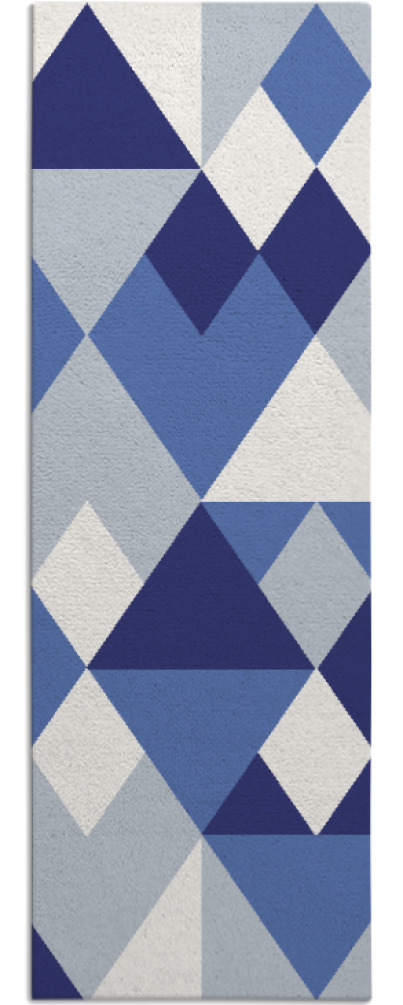serrano rug - item 1155625