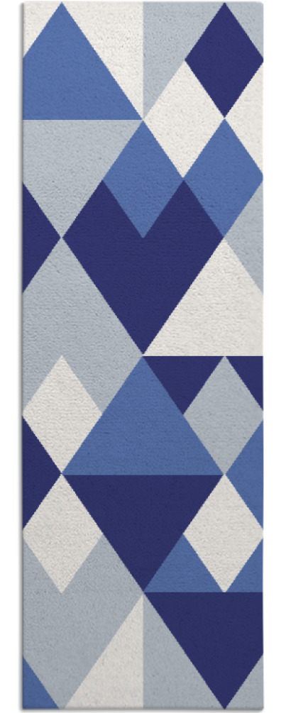 serrano rug - item 1155626