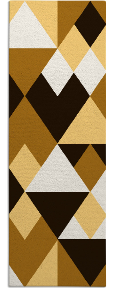 serrano rug - item 1155628