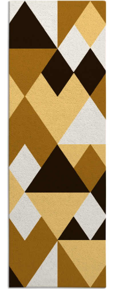 serrano rug - item 1155629