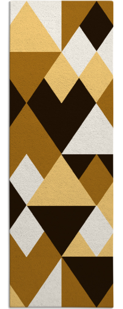 serrano rug - item 1155630