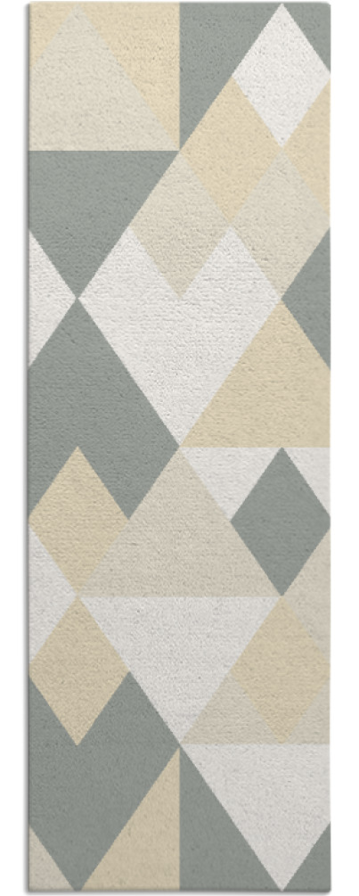 serrano rug - item 1155631