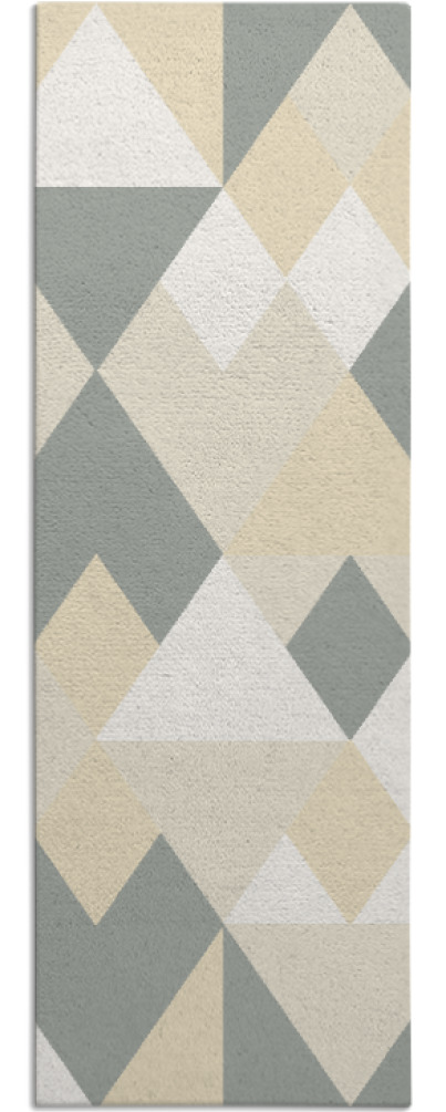 serrano rug - item 1155632