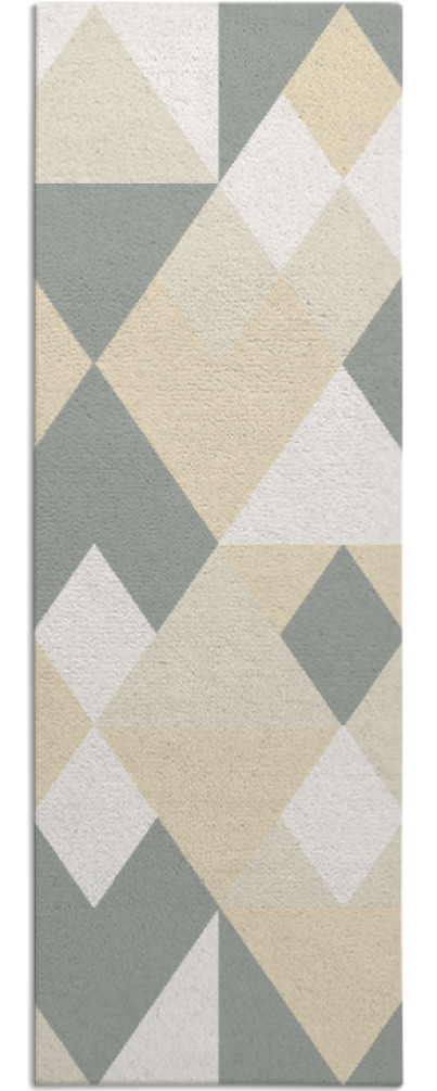 serrano rug - item 1155633