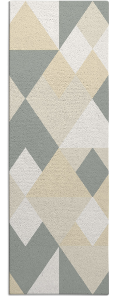 serrano rug - item 1155634
