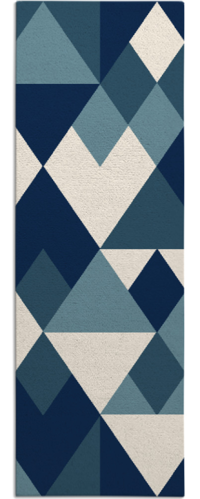 serrano rug - item 1155635