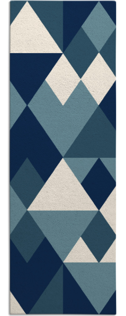 serrano rug - item 1155636