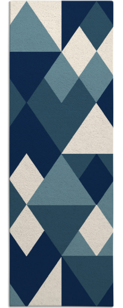 serrano rug - item 1155637