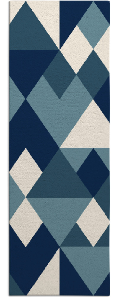 serrano rug - item 1155638