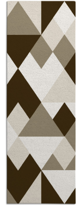 Serrano Rug