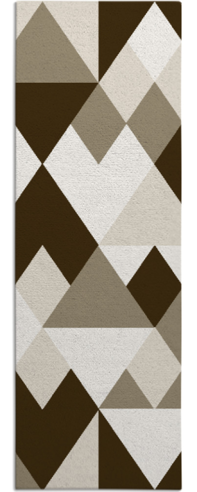 serrano rug - item 1155639