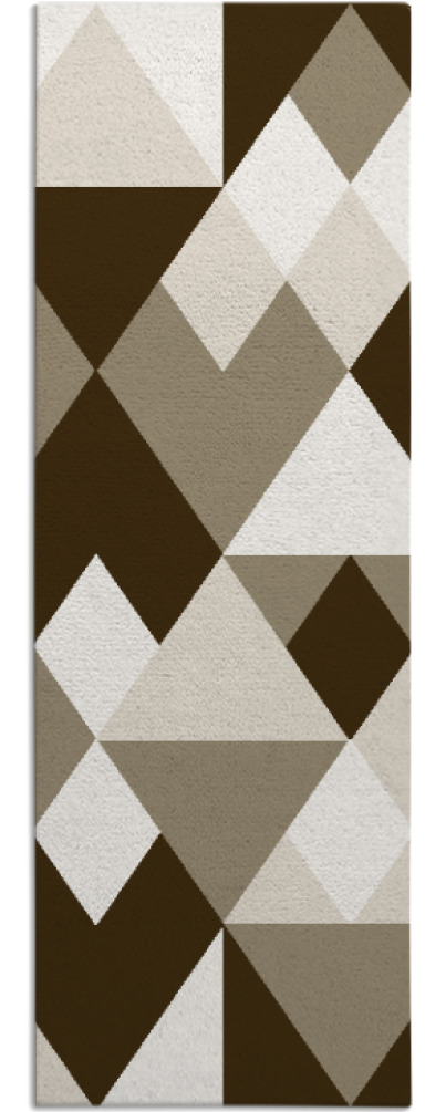 serrano rug - item 1155642