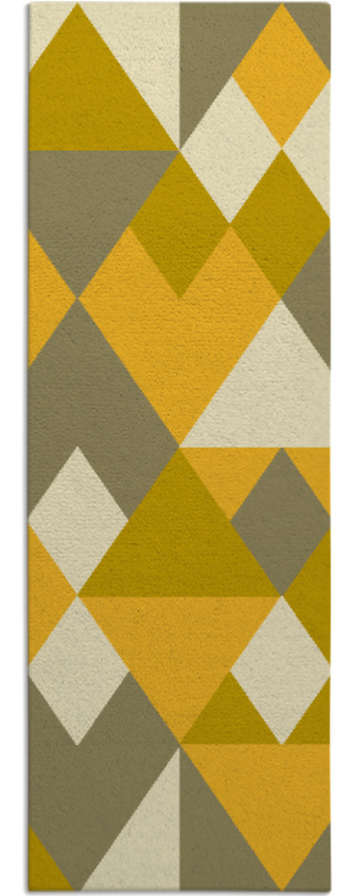 serrano rug - item 1155646