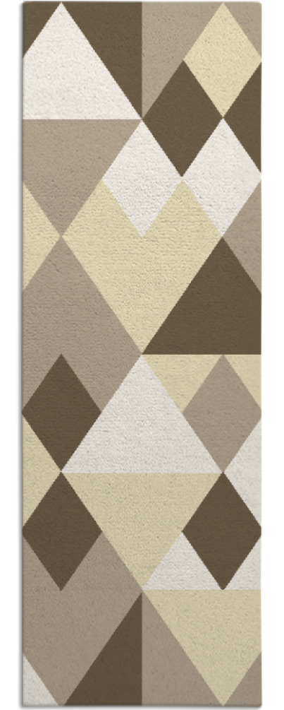 serrano rug - item 1155647