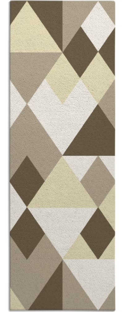 serrano rug - item 1155648