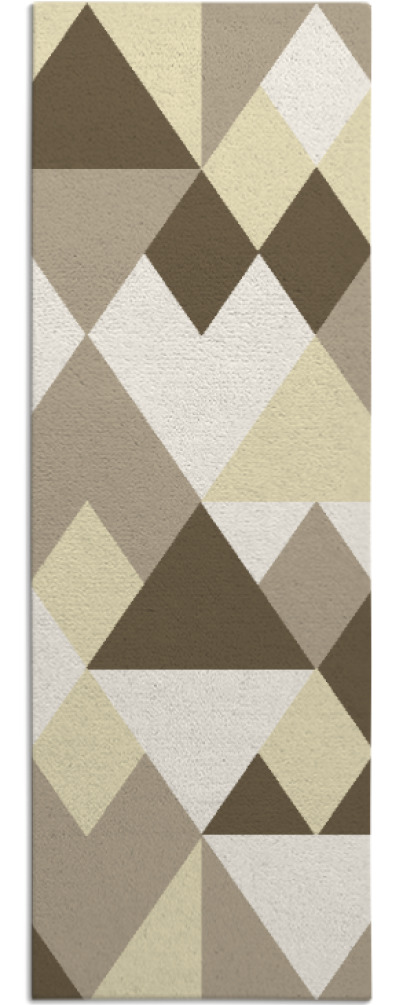 serrano rug - item 1155650