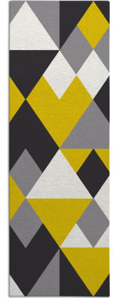 serrano rug - item 1155651