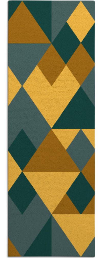 serrano rug - item 1155655