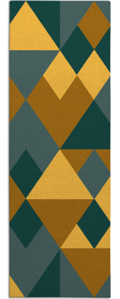 serrano rug - item 1155656