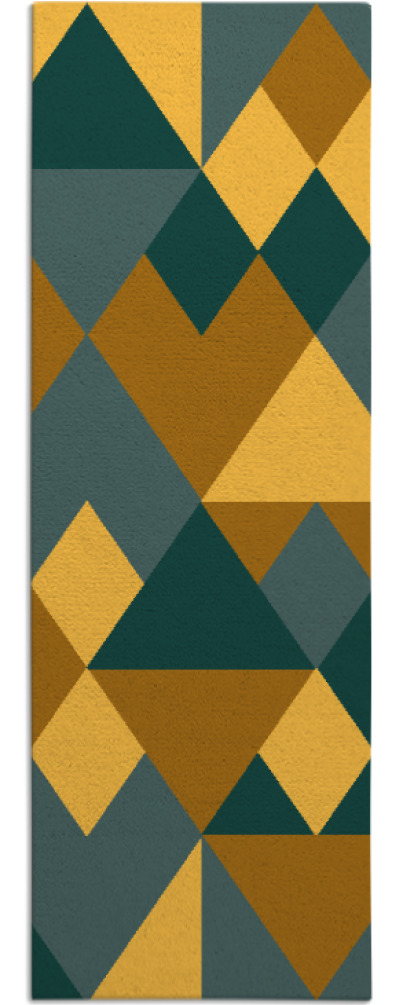 serrano rug - item 1155658