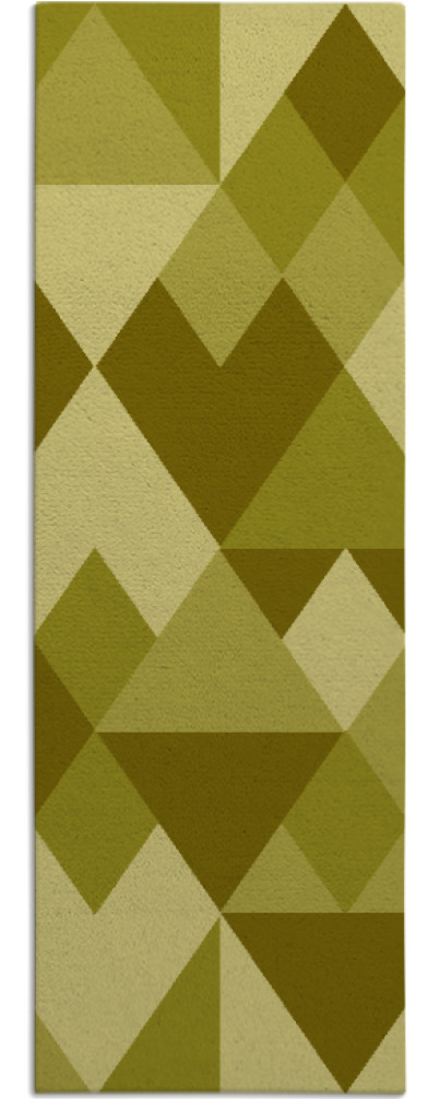 serrano rug - item 1155663