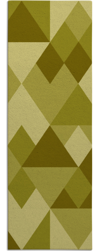 serrano rug - item 1155664