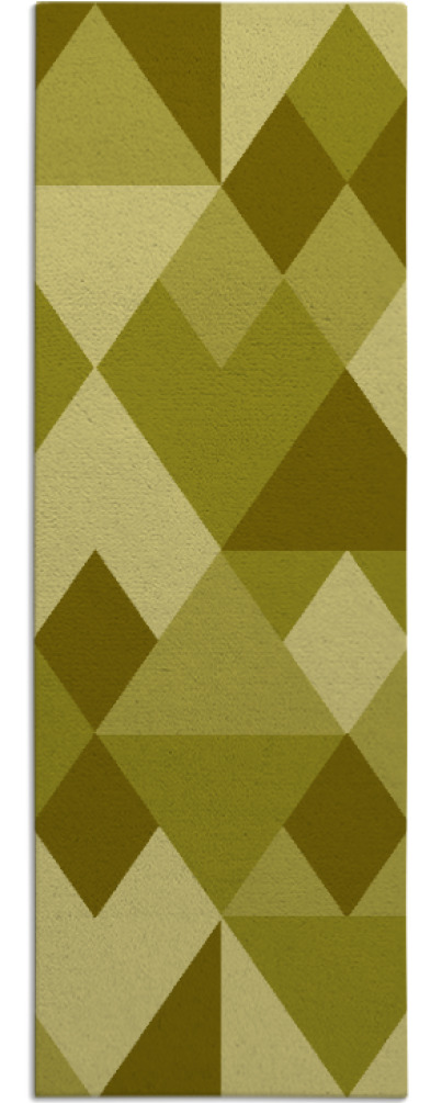 serrano rug - item 1155665