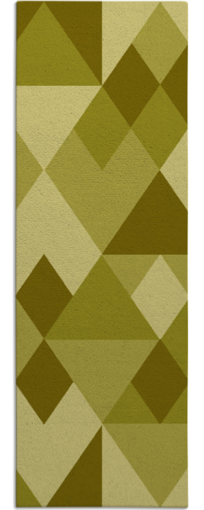 serrano rug - item 1155666