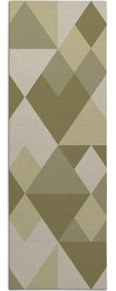 serrano rug - item 1155667