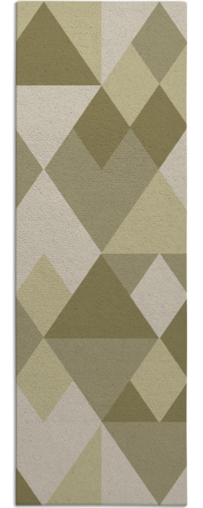 serrano rug - item 1155668