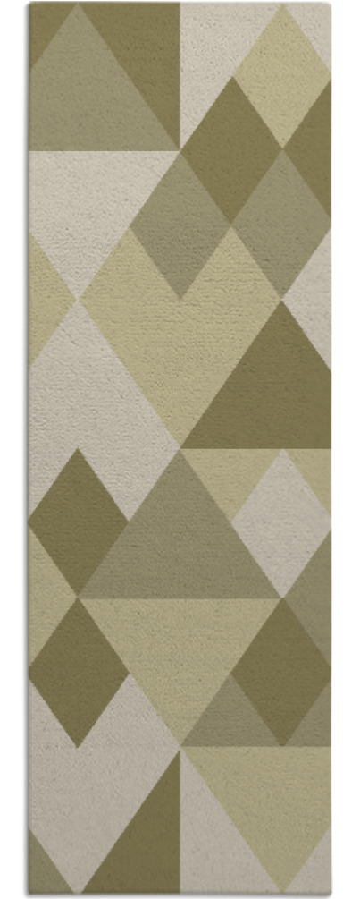 serrano rug - item 1155669