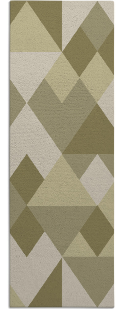 serrano rug - item 1155670