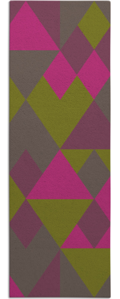 serrano rug - item 1155671