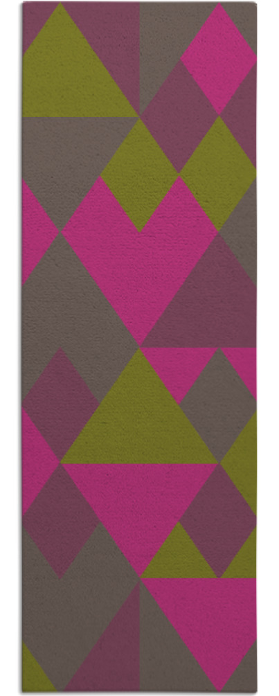 serrano rug - item 1155672