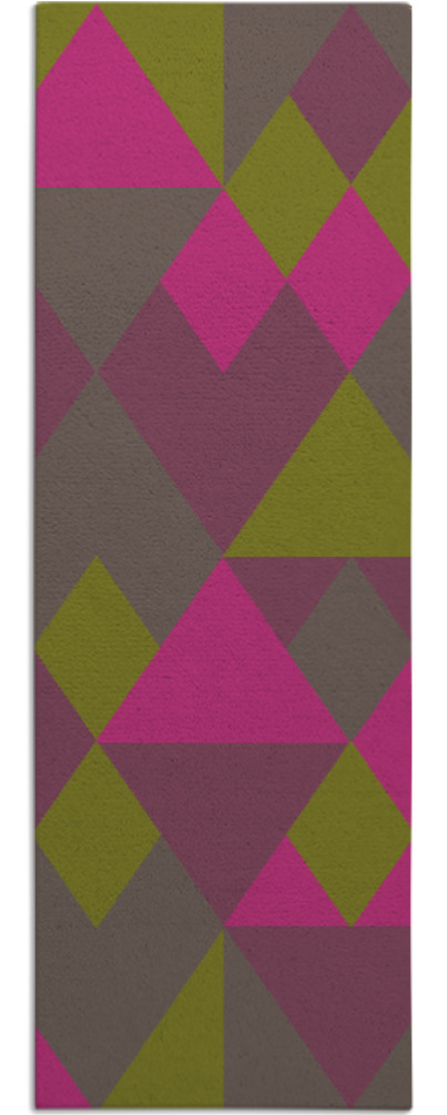 serrano rug - item 1155673