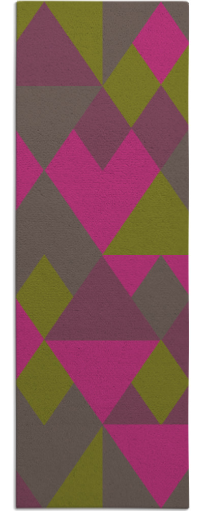 serrano rug - item 1155674
