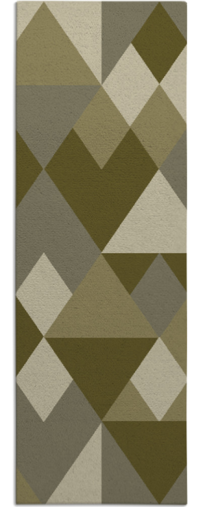 serrano rug - item 1155675