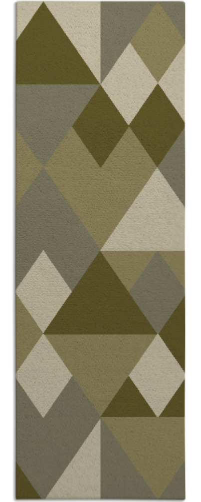 serrano rug - item 1155676