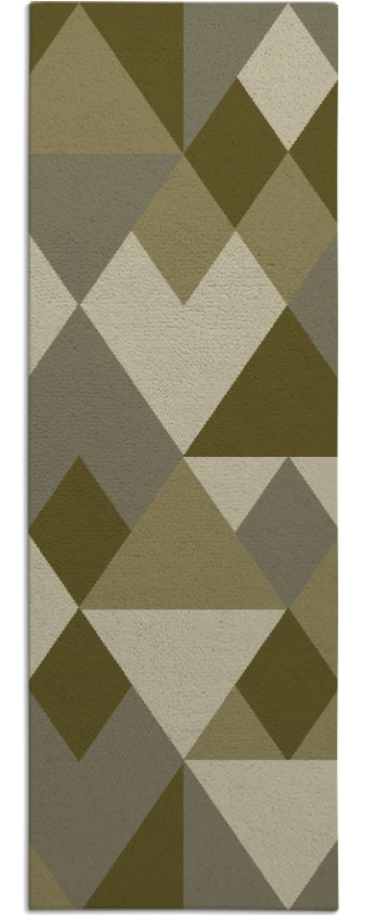 serrano rug - item 1155677