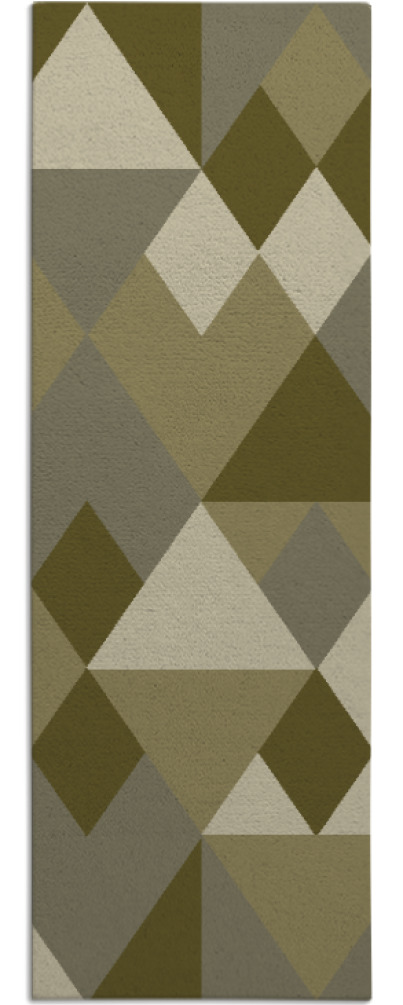serrano rug - item 1155678