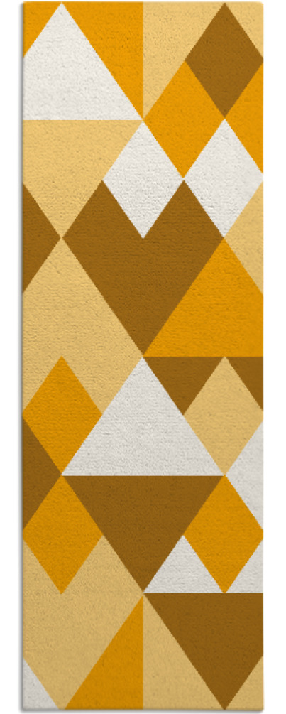 serrano rug - item 1155681