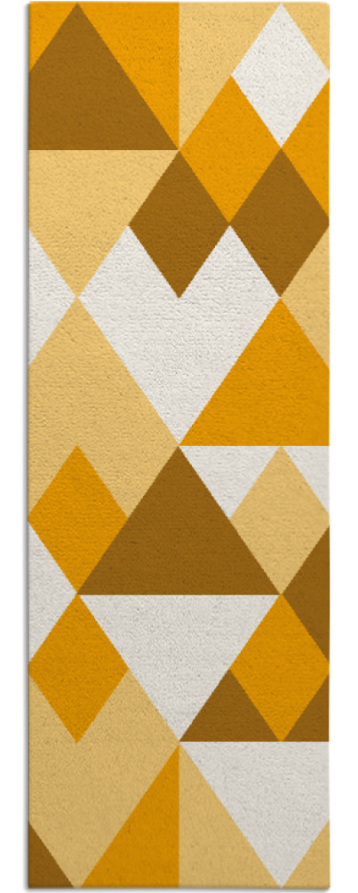 serrano rug - item 1155682