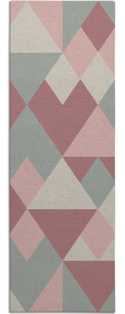 serrano rug - item 1155683