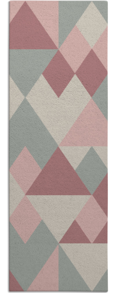 serrano rug - item 1155684