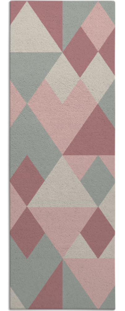 serrano rug - item 1155685