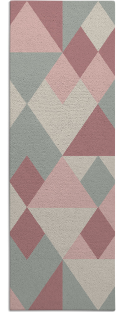 serrano rug - item 1155686