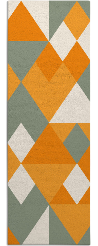 serrano rug - item 1155688