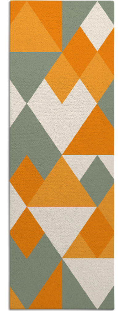 serrano rug - item 1155689