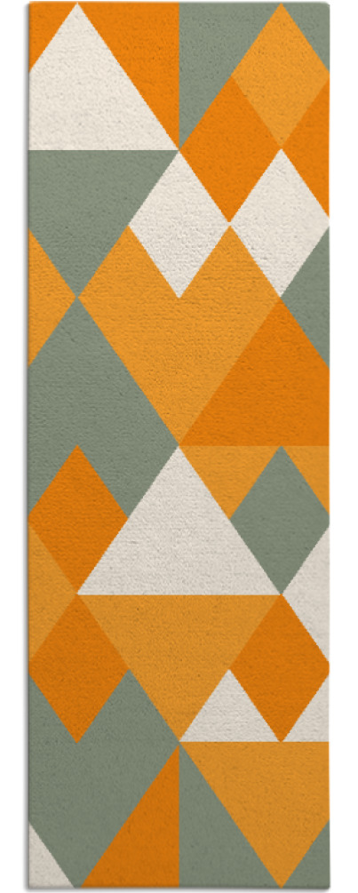 serrano rug - item 1155690