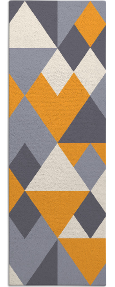 serrano rug - item 1155691